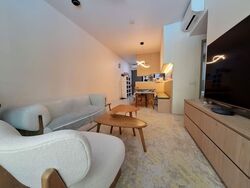 Treasure at Tampines (D18), Condominium #578766311